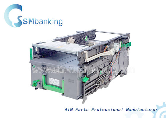 01750109659 ATM-Vervangingsdelen Wincor met de Enige Nieuw en Gerenoveerde Module van de Weigeringscmd Stapelaar