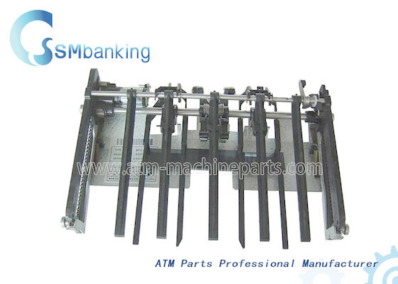 ATM-Machinedelen NMD machinedelen NMD BCU A007483 BCU 101 Klem in voorraad