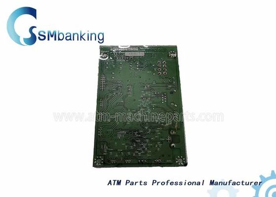 Het Ontvangstbewijsprinter Control Board van Hyosung van 7680000008 ATM-Machinedelen Originele Nieuwe in voorraad