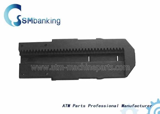 ATM-Machinedelen NMD delen plastic/zwarte BOU Geveltop juiste A004688