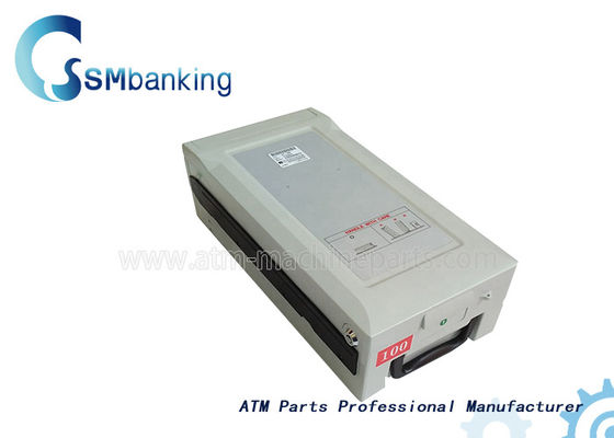 De Delen van de Cassettehyosung ATM van het Nautiluscontante geld voor cst-7000 GCDU 7310000574