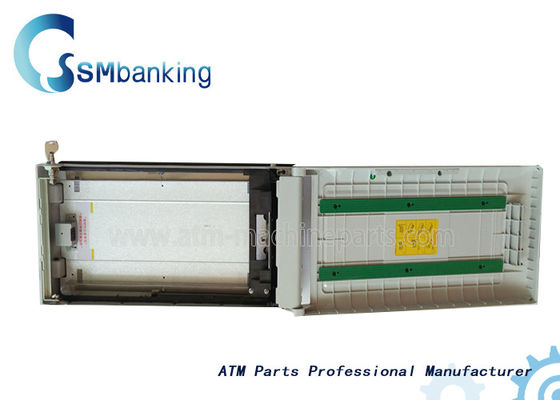 De Delen van de Cassettehyosung ATM van het Nautiluscontante geld voor cst-7000 GCDU 7310000574