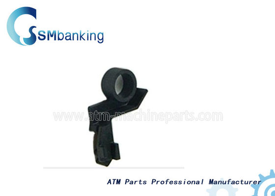 ATM-Machinenmd ATM Delen NMD 100 BCU-Buigtang Juiste A002552 hebben in voorraad