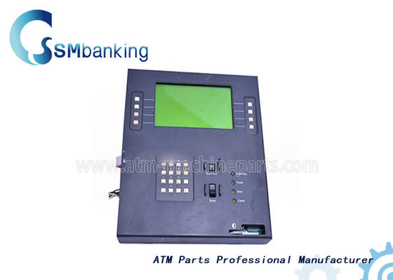 4450606916 ATM-Machinencr ATM het Comité van de Delen58xx Verbeterde Exploitant Assemblage