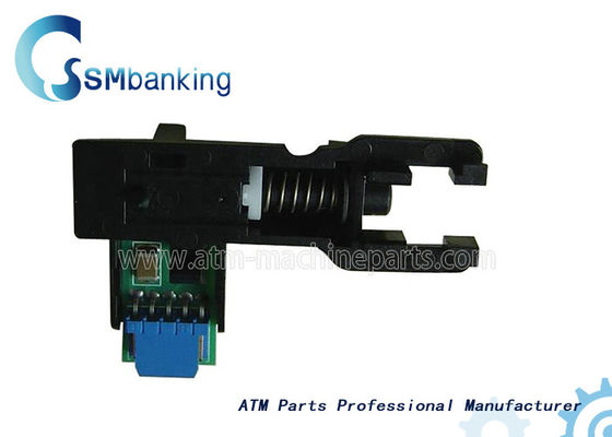 Delen 1750047048 DRUKsensor II ASSD van douanewincor ATM voor Cassette hebben in voorraad