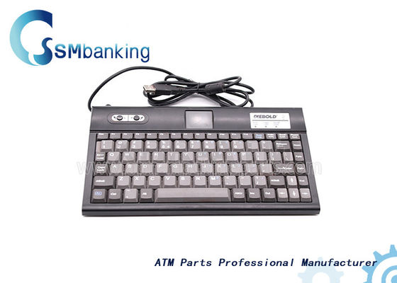 ATM-Machinedeel 49221669000A ATM Diebold Opteva het Toetsenbord van EVP met het Onderhoudstoetsenbord van USB 49-221669-000A in voorraad
