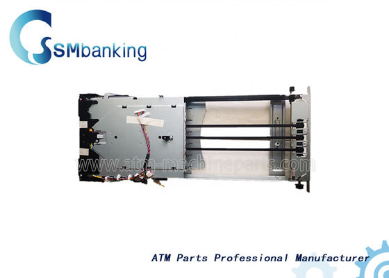 49-242431-000H ATM-Machinevervangstukken voor Diebold OPteva 2,0 5500 AFD Vervoer 720mm 49242431000H