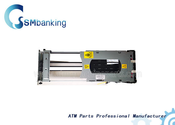 49-242431-000H ATM-Machinevervangstukken voor Diebold OPteva 2,0 5500 AFD Vervoer 720mm 49242431000H
