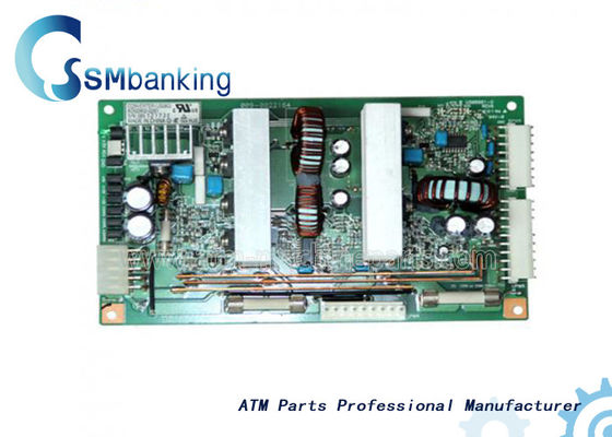 ATM-NCR GBRU GBNA van Machinedelen Voedingconvertor KD02902-0260 009-0019445