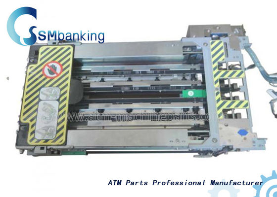 ATM-NCR GBRU van Machinedelen pre-Acceptor354n deel 009-0028585
