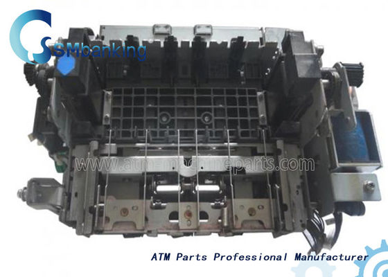 ATM-NCR GBRU van Machinedelen Scheidings Smalle Goede kwaliteit 009-0025608