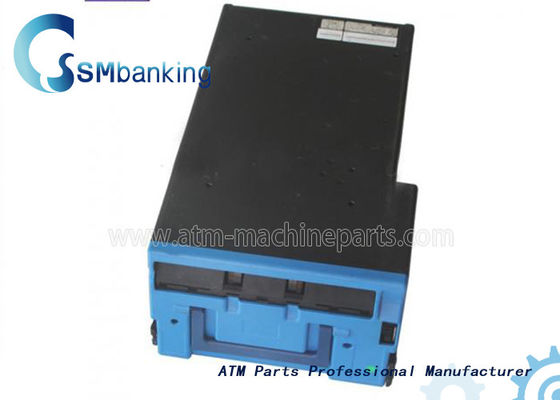 ATM-NCR GBRU van Machinedelen Stortingscassette 009-0025045 met goede kwaliteit
