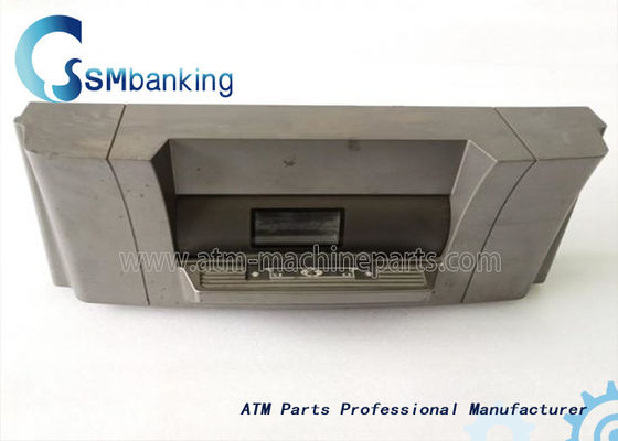7010000140 Delen shu-2160 van Hyosung ATM de Assemblage van het Contant geldblind