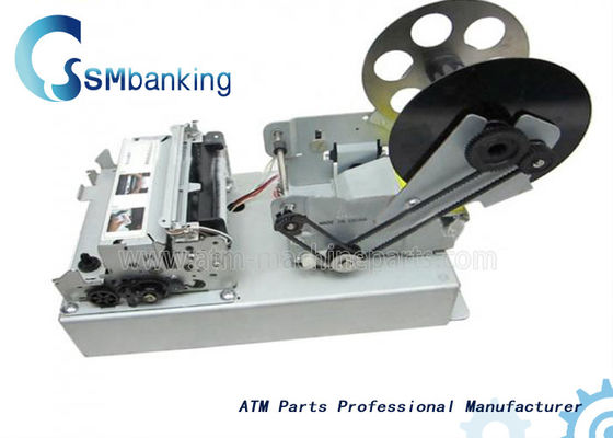 5671000006 Delen 5600T van Hyosung ATM Dagboekprinter mdp-350C