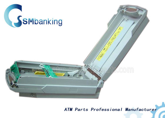 ATM-Machinedelen A004348 de Cassette van de Contant gelddoos NMD NC301 met Goede Kwaliteit