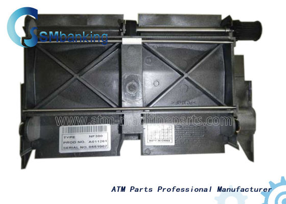 ATM-Machinedelen A011261 NMD NF300 Notavoeder met Goede Kwaliteit