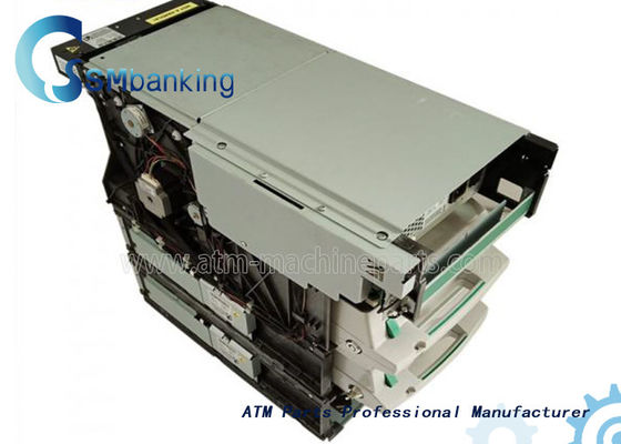 ATM-Machinedelen NMD Automaat met Goede Kwaliteit