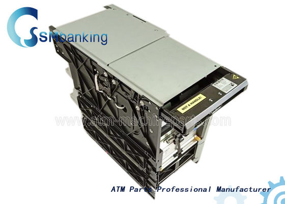 ATM-Machinedelen NMD Automaat met Goede Kwaliteit