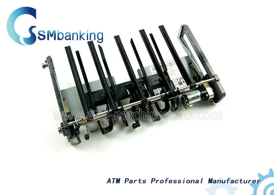 Nieuwe Originele NMD BCU 101 ATM-Machinedelen A007483 BCU101 Mechanische Klem