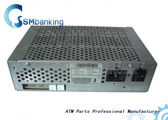 ATM-Machinedelen A007446 NMD DeLaRue de Goede Kwaliteit van de Glorieps126 Voeding