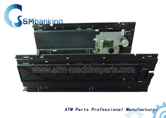 ATM-Machinedelen NMD Delarue de Goede Kwaliteit van de Gloriefr101 CNG1 Assemblage A006500