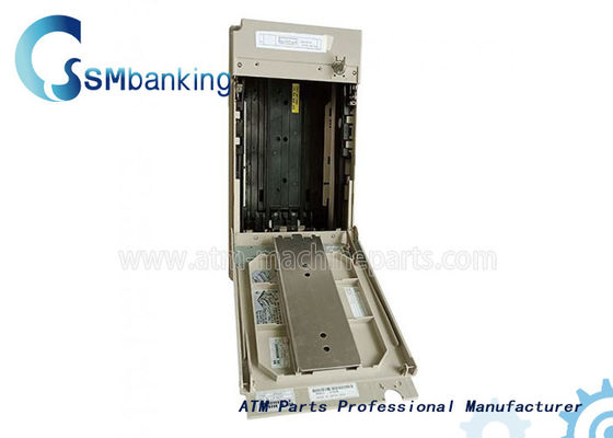 Het Contante geld van ht-3842-WRB Hitachi ATM Recyclingscassette