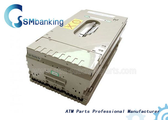 Het Contante geld van ht-3842-WRB Hitachi ATM Recyclingscassette