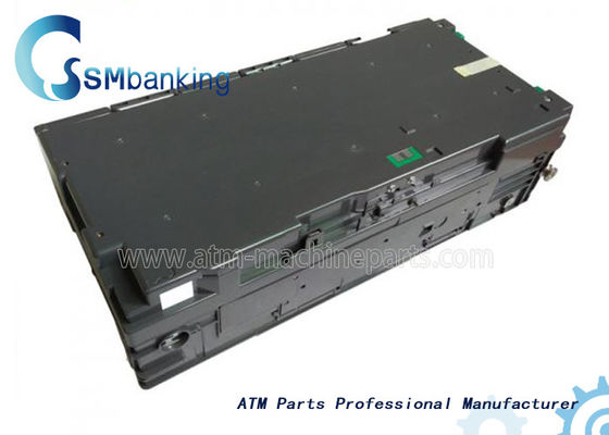 7P098176-003 ATM-de Cassette van Rb van Hitachi 2845SR van Machinedelen