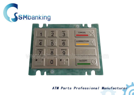 EVP J6 ATM van Wincorprocash PC285 tikt 280 J6-EVP J6 int. 1750193080 Wincor 285 in 280