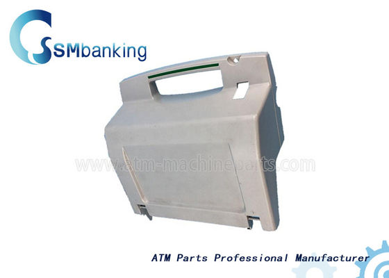 A004183rv301 NMD ATM Deksel voor ATM-de Weigeringscassettes van Machinesdelarue Talaris NC301
