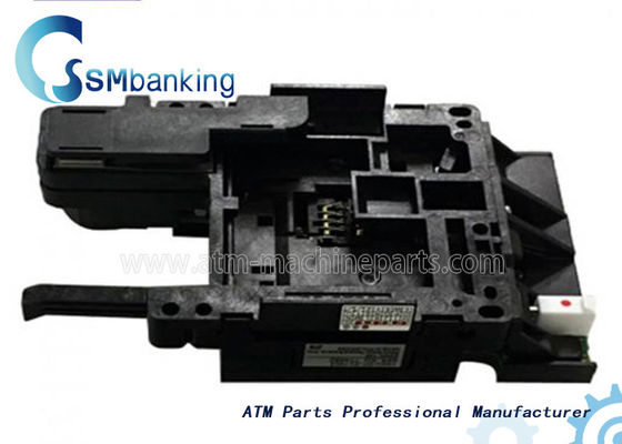 ATM-NCR SelfServ van Machinedelen de Goede Kwaliteit van ONDERDOMPELINGSsmartcardlezer 445-0740583
