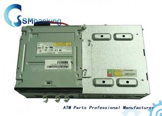 ATM-NCR Selfserv 6683 Estoril Kern 6657-3000-6000 van Machinedelen van PC