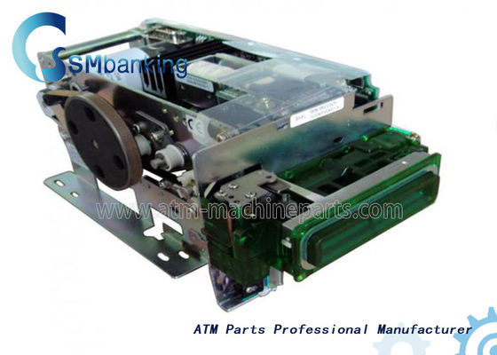 ATM-NCR van Machinedelen de Lezersimcrw T123 Slim W STD Blind 445-0693330 van de Interfacekaart