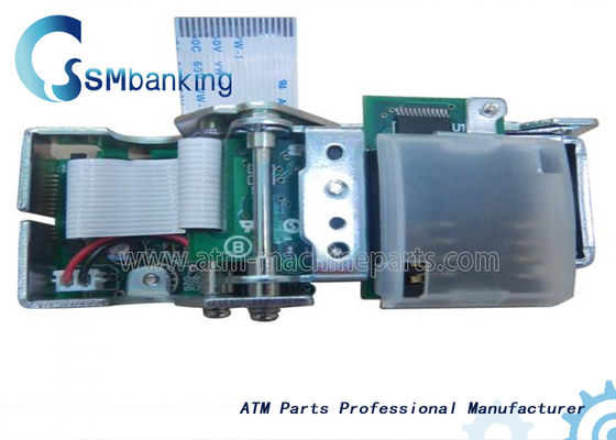 ATM-NCR van Machinedelen het Contactreeks 009-0022326 van de Kaartlezer IMCRW IC