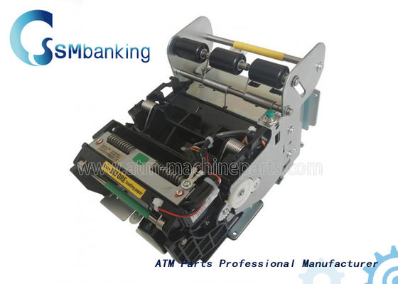 ATM-NCR Zelfserv 66XX van Machinedelen Thermische Ontvangstbewijsprinter Engine 009-0023826