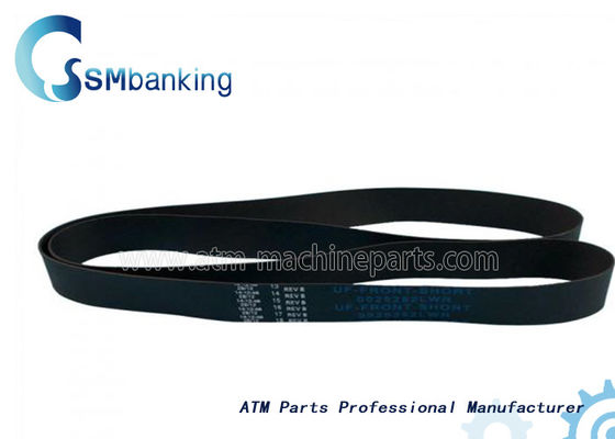 ATM-Vervangstukkenncr 6622 Presentator Transport Belt Lower 009-0025282