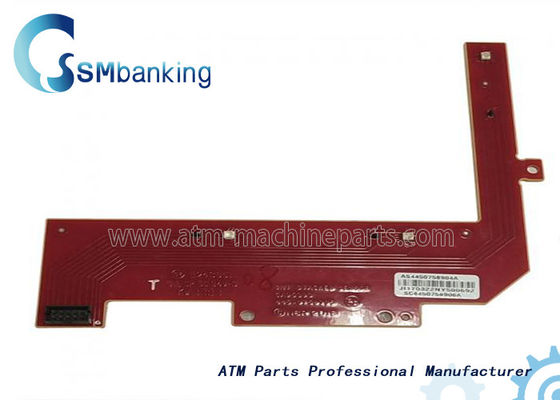 ATM-Delenncr S2 SNT Assemblage van de Stapelaarsensor 445-0761208-80 445-0753898 445-0758904