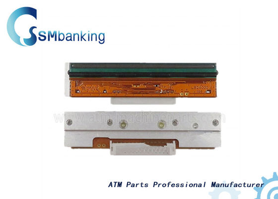 ATM Hyosung 5677000018 Hyosung-bankdeel voor MX5600-printer hoofdhyosung 5600 t-printer hoofds7020000032