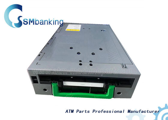 ATM-van het deelhyosung van bankmachines de weigeringsbak voor de weigeringscassette 7000000145 van Hyosung 8000TA