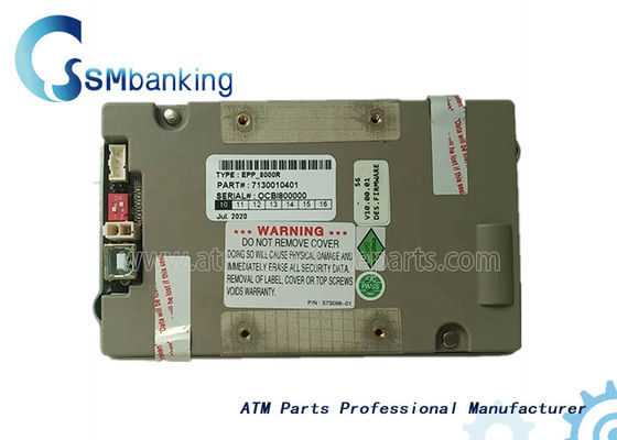 Van het de Delentoetsenbord van EVP-8000R Hyosung ATM Toetsenbord 7130110100