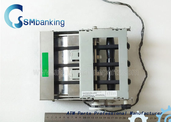 De Delenpresentator Unit KD03300-C400 van F510fujitsu ATM