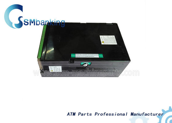 ATM-van de de Weigeringscassette YT4.029.061 van Machinevervangstukken GRG de Bank ATM Recyclingscassette