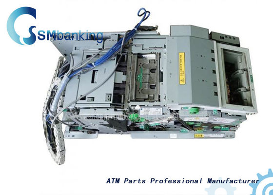 De originele ATM-Automaat van Fujitsu G750 van Machinedelen