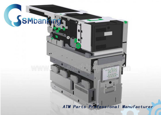 ATM-NCR 6683 BRM van Machinedelen Automaat met Goede Kwaliteit