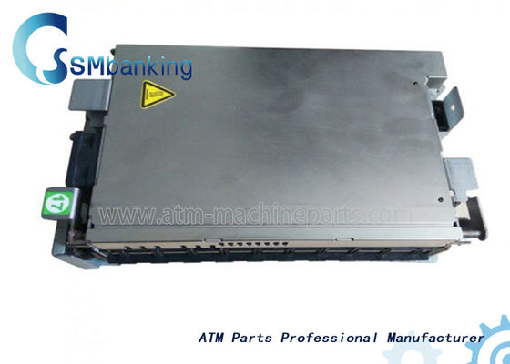 ATM-NCR Zelfserv 6626 Module 009-0023252 009-0023984 van Machinedelen van GBVM BV