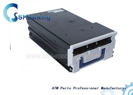 ATM-NCR SelfServ 6674 Recyclingscassette KD02155-D811 009-0025322 van Machinedelen