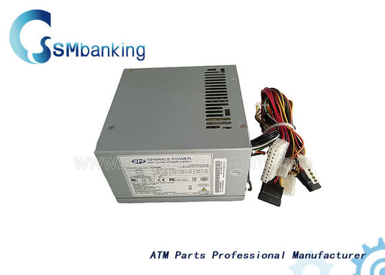 ATM-de Voeding PSU 300W OP 1,6 2,0 Diebold Component 49212552000F van Delendiebold Opteva 49-212552-000F 300W ATX