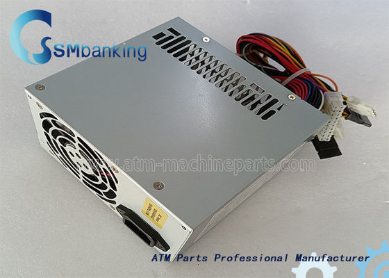 ATM-de Voeding PSU 300W OP 1,6 2,0 Diebold Component 49212552000F van Delendiebold Opteva 49-212552-000F 300W ATX