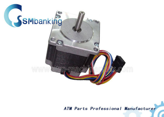49006172000F ATM-van de Presentatorstepping motor van Diebold van Machinedelen de Motor 49-006172-000F van OB OP