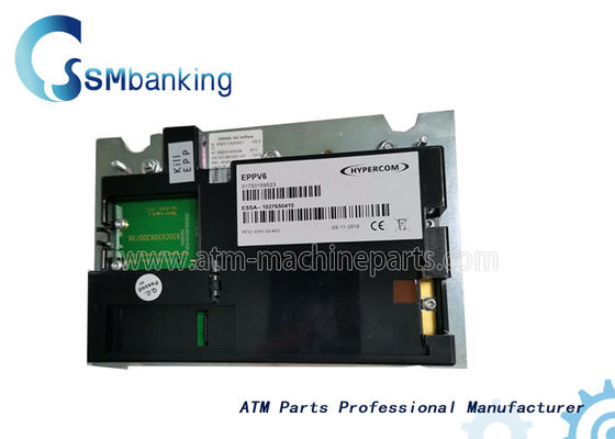 ATM-Delen 1750159523 Nieuwe Originele van het Toetsenbordspanje van Wincor EPPV6 de Versiev6 EVP IN HET BIJZONDER